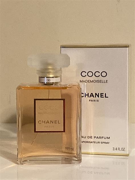 chanel perfume price in i|Chanel perfume cheapest prices.